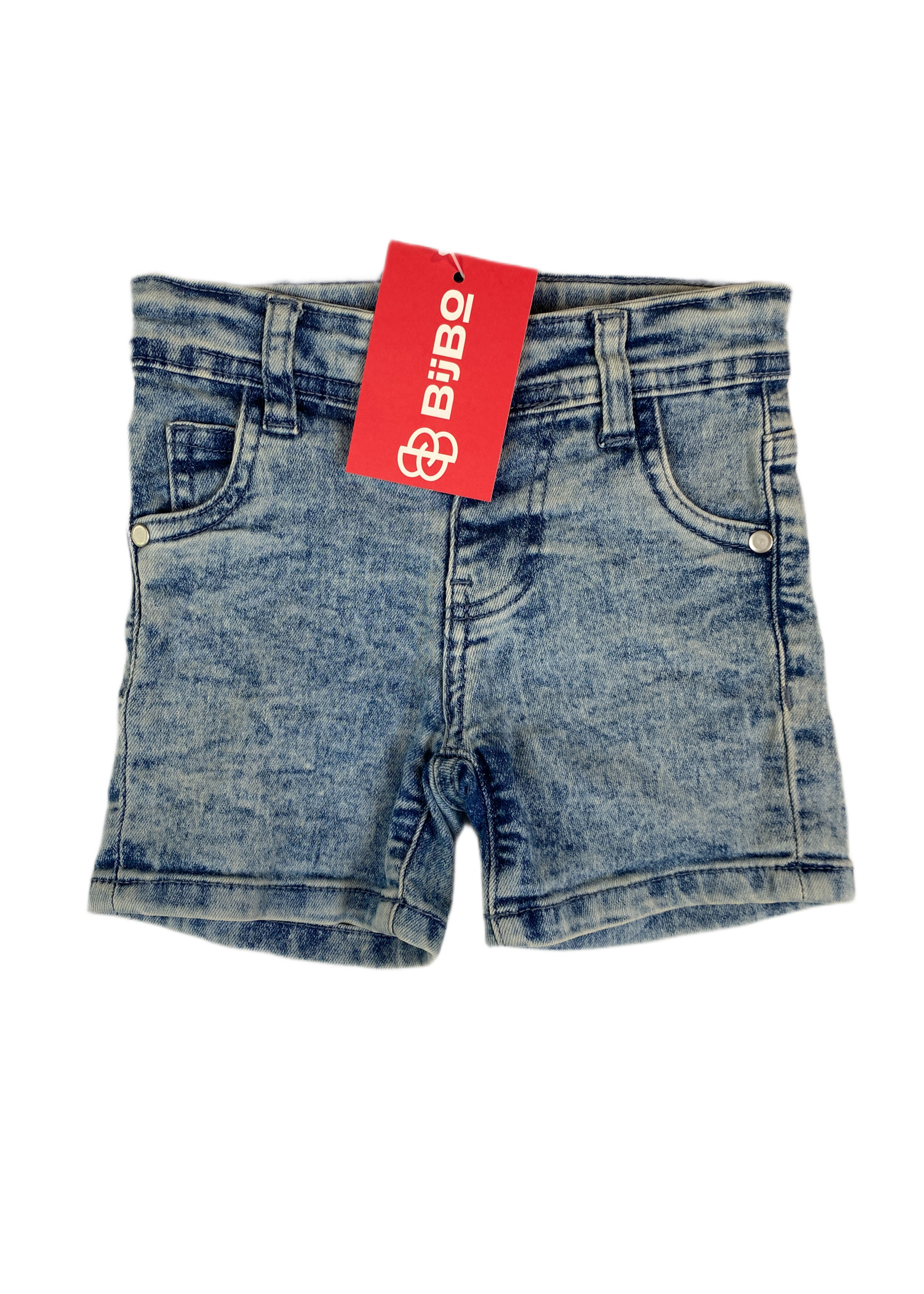 Zeeman BijBO Korte broek