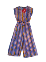 Nono BijBO Jumpsuit