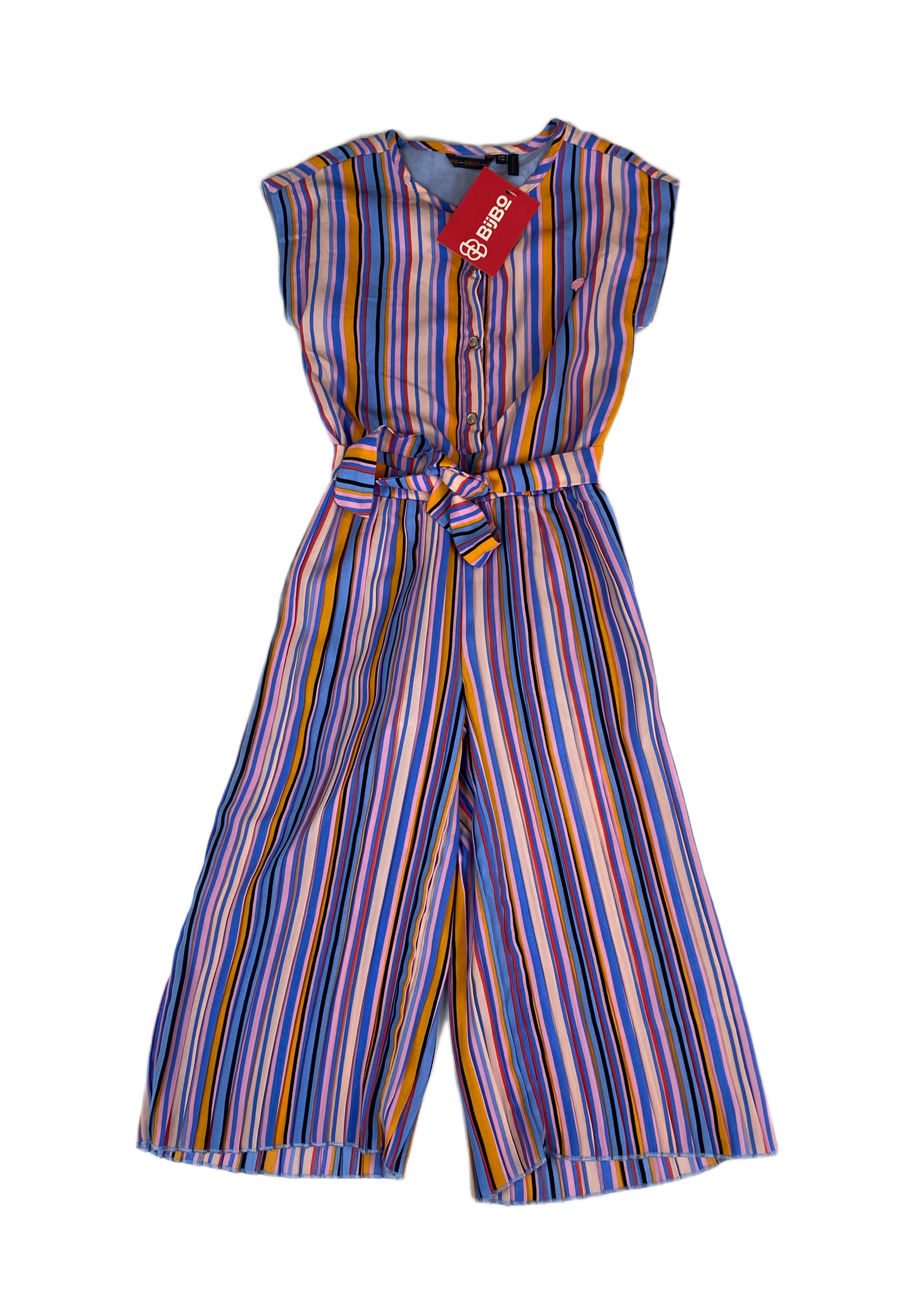 Nono BijBO Jumpsuit