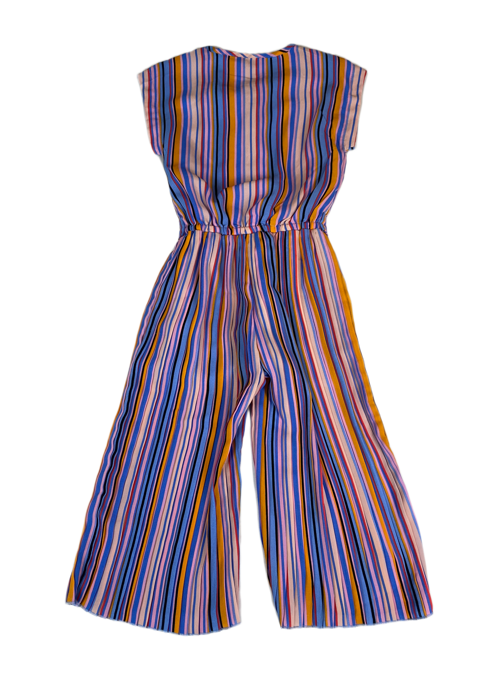 Nono BijBO Jumpsuit