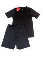 Dutchy BijBO Sportset