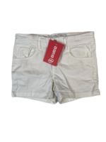 Name It BijBO Korte broek