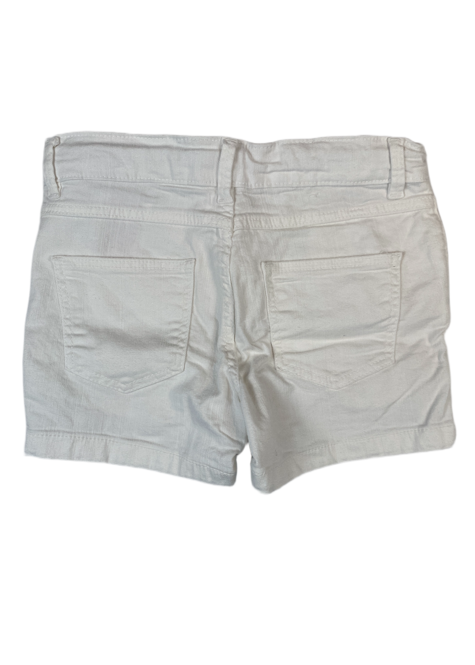Name It BijBO Korte broek