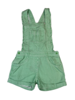 Zeeman BijBO Playsuit