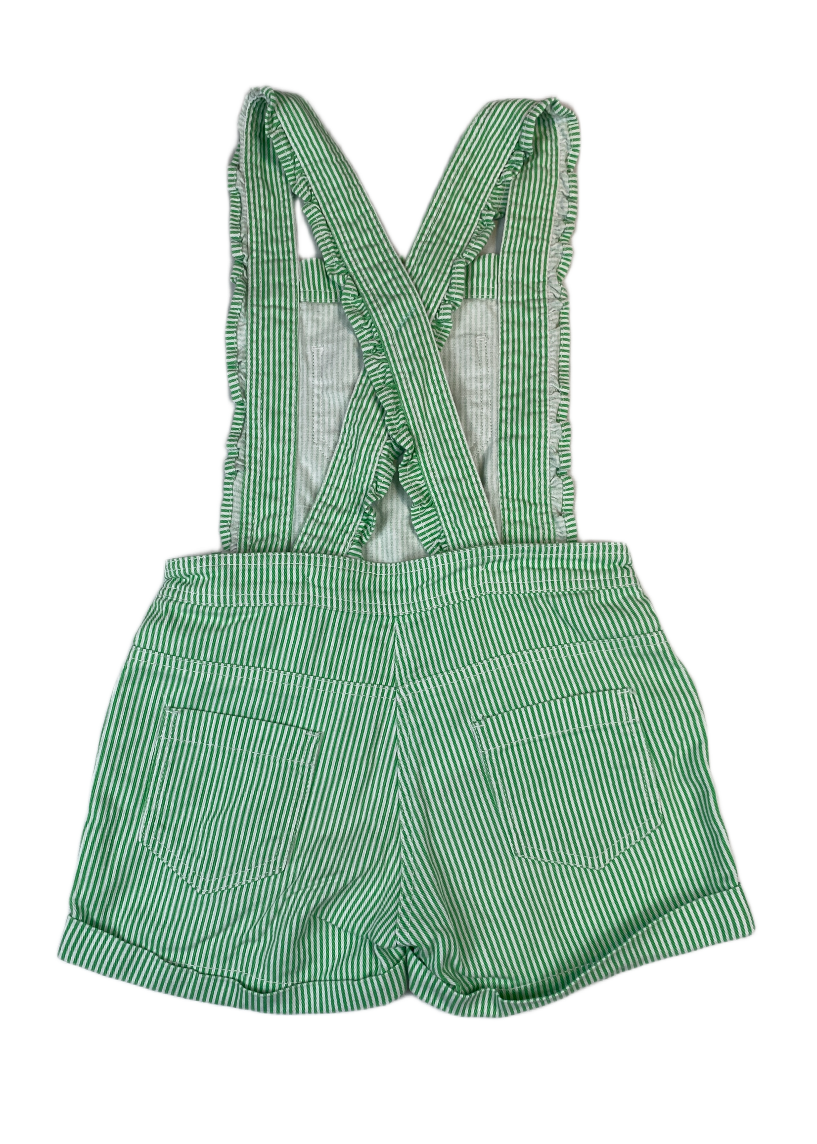 Zeeman BijBO Playsuit