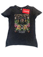 Only BijBO T-shirt