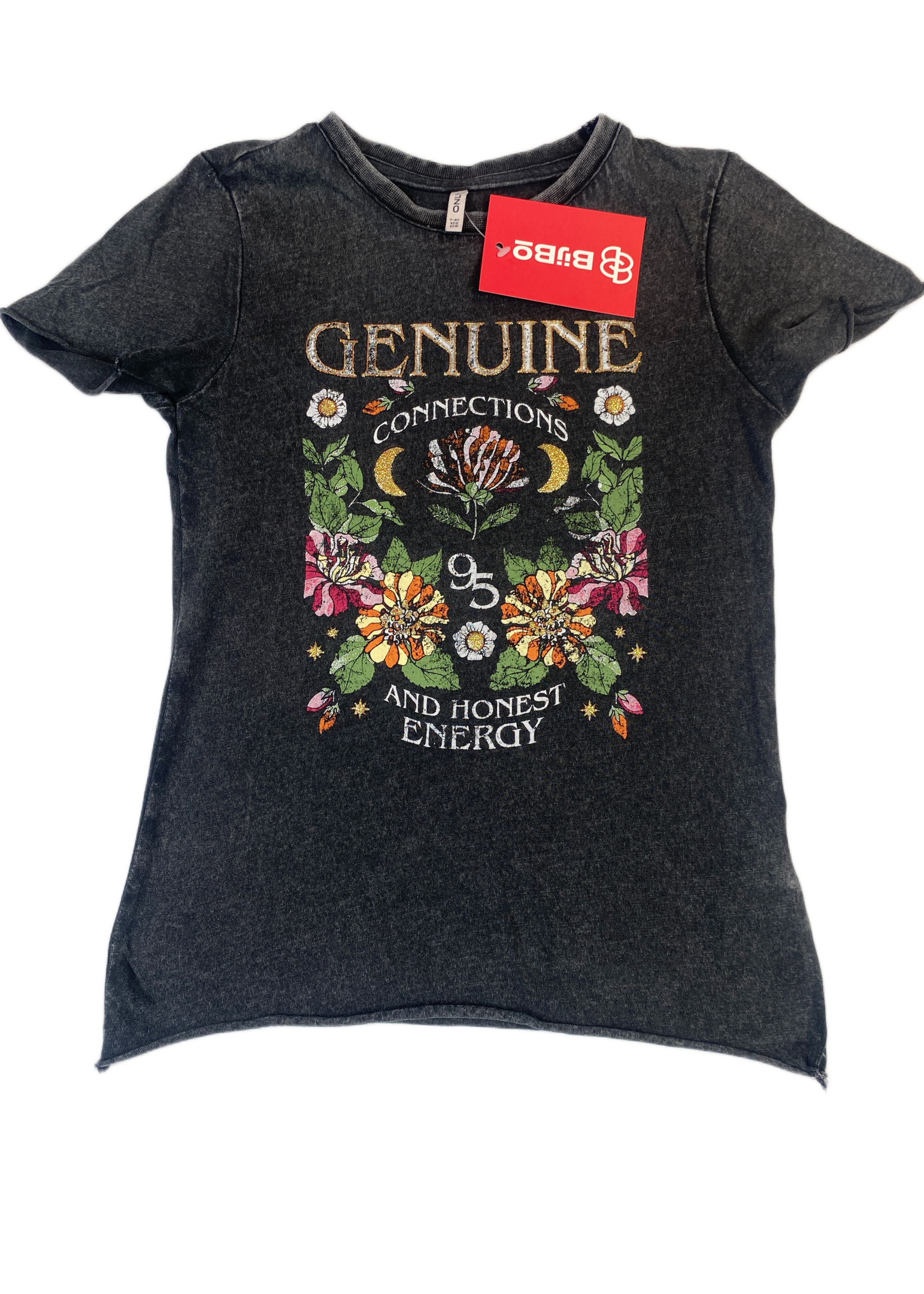 Only BijBO T-shirt