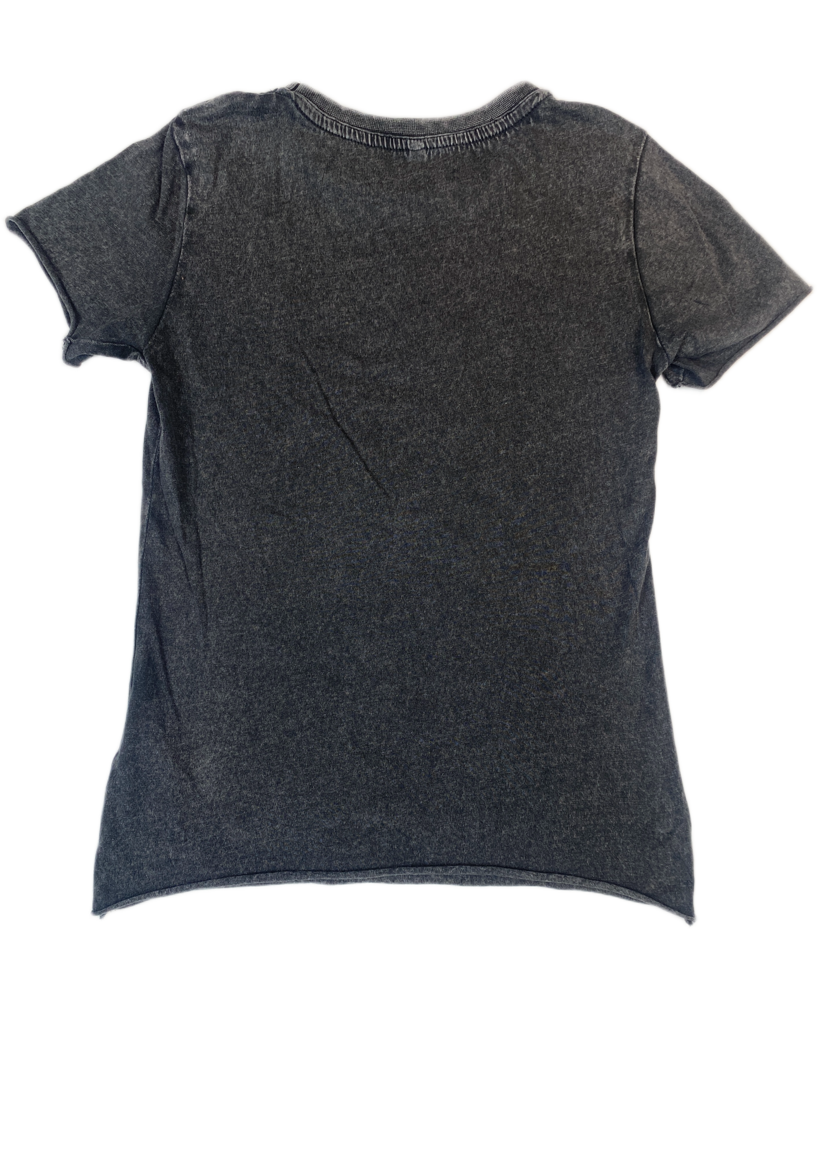Only BijBO T-shirt