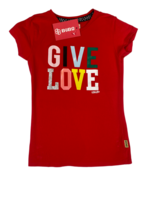 Vingino BijBO T-shirt