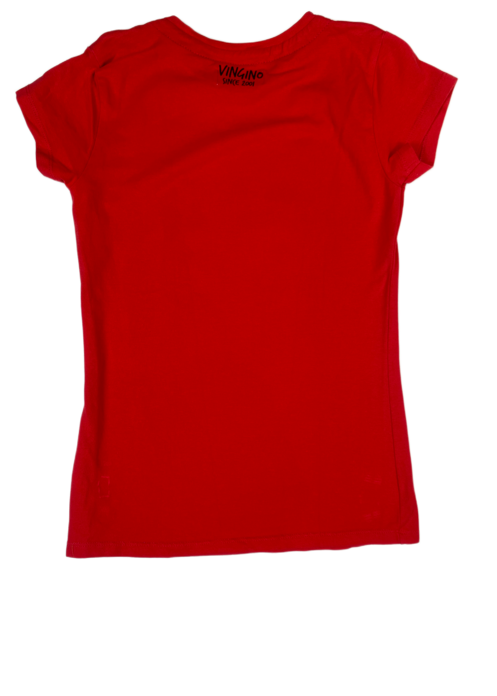 Vingino BijBO T-shirt