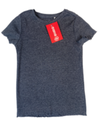 Name It BijBO T-shirt