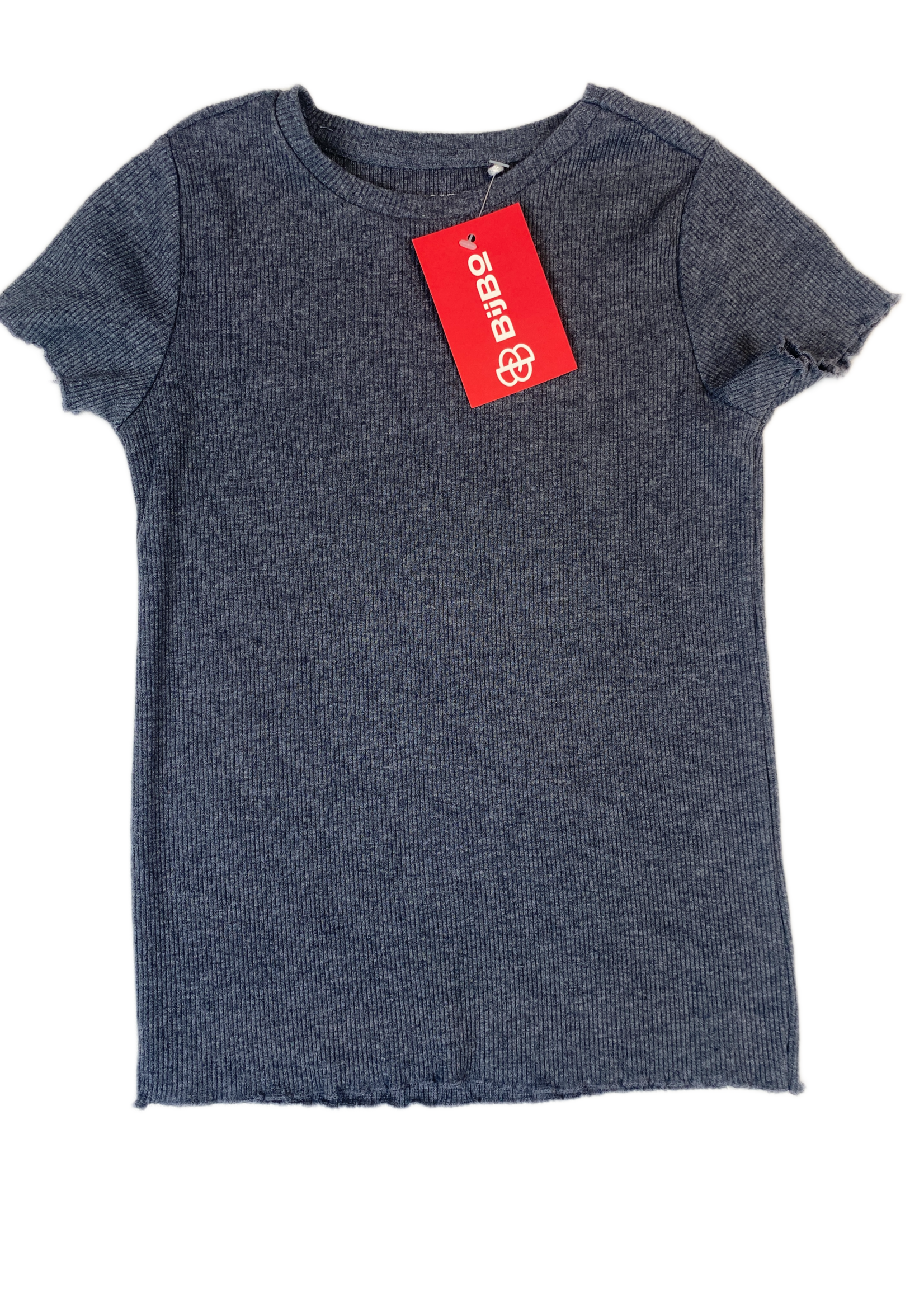 Name It BijBO T-shirt