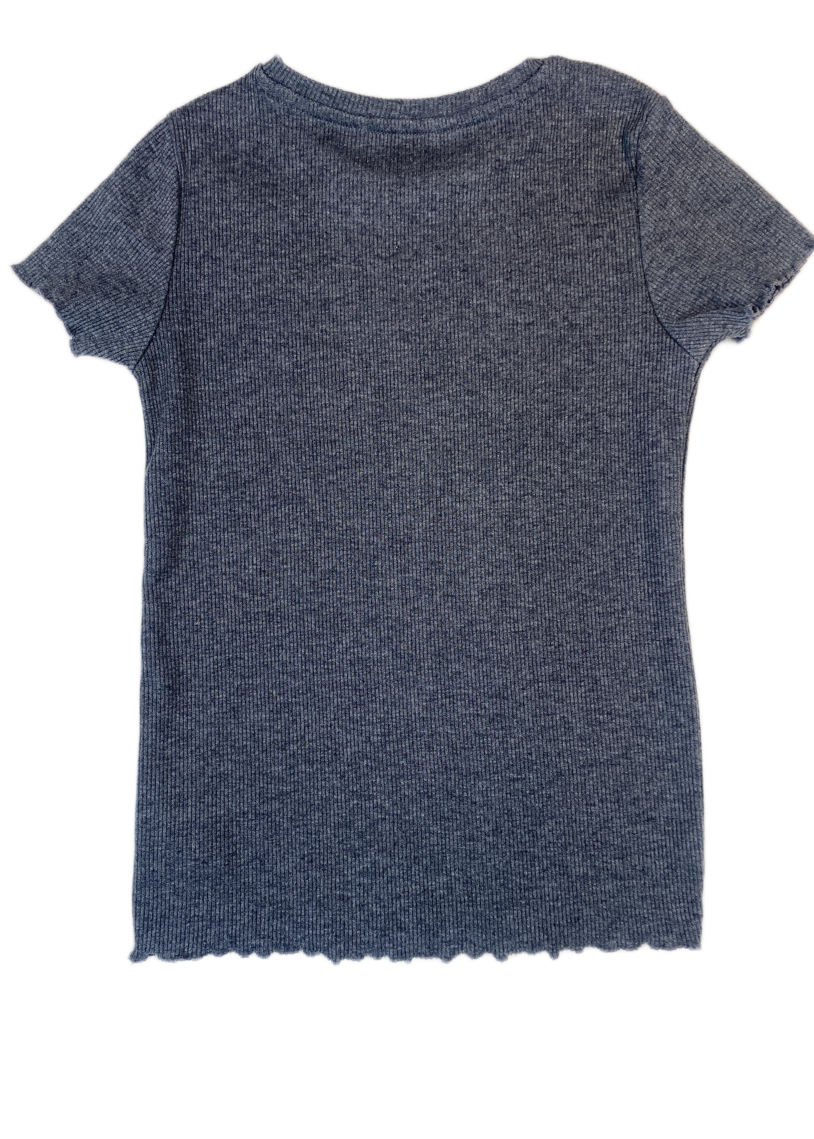 Name It BijBO T-shirt