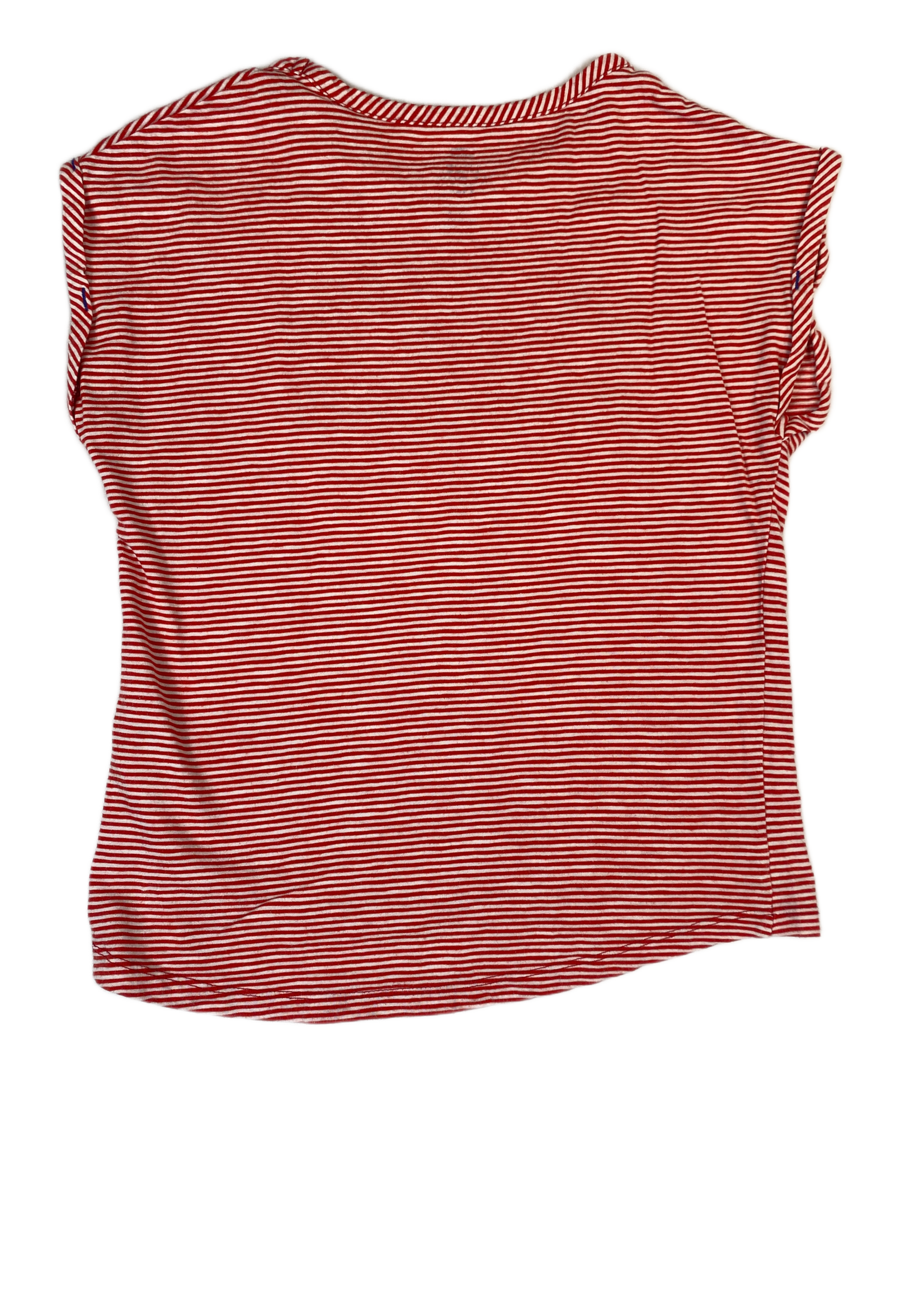 WE BijBO T-shirt