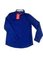 C&A BijBO Blouse