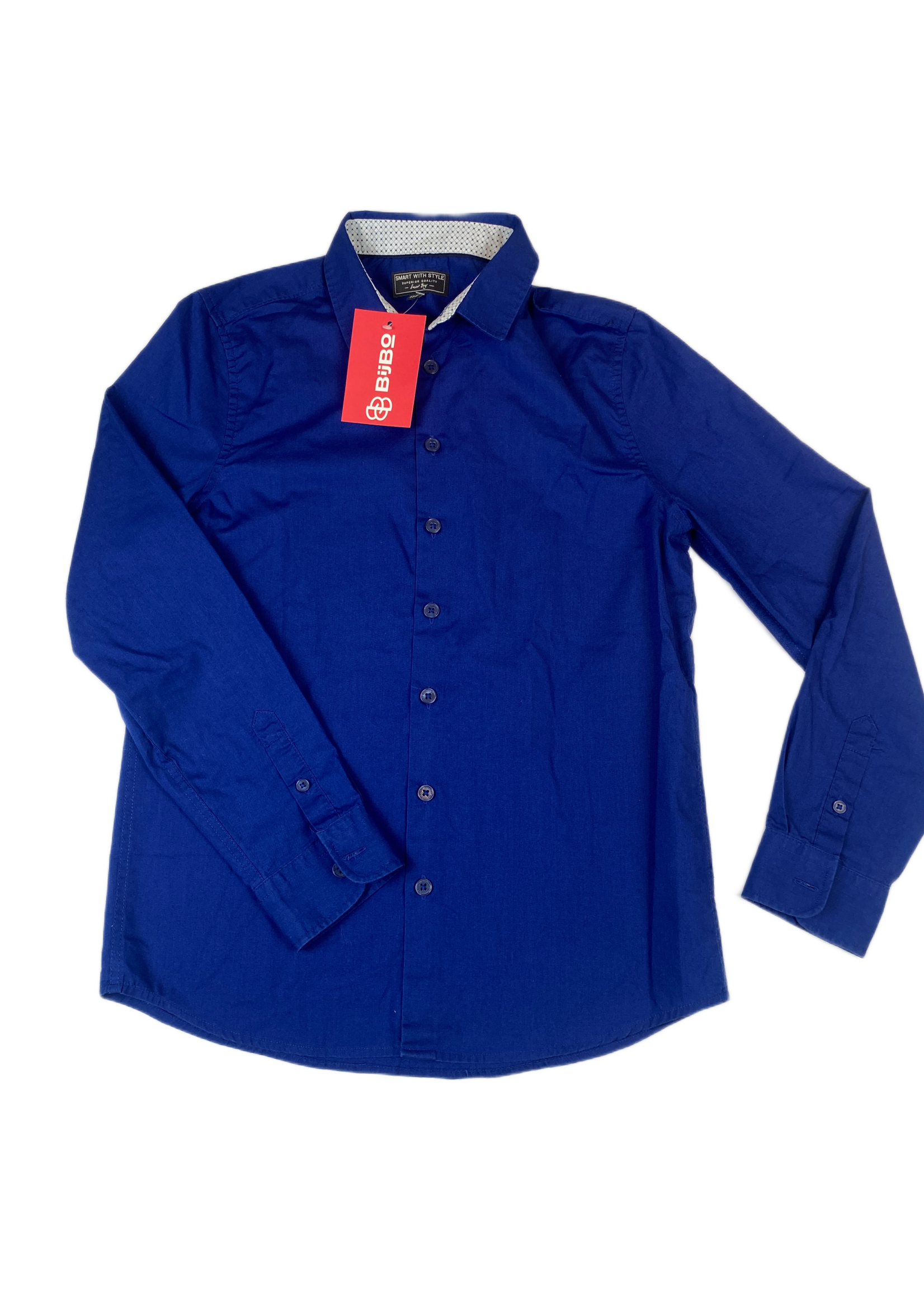 C&A BijBO Blouse