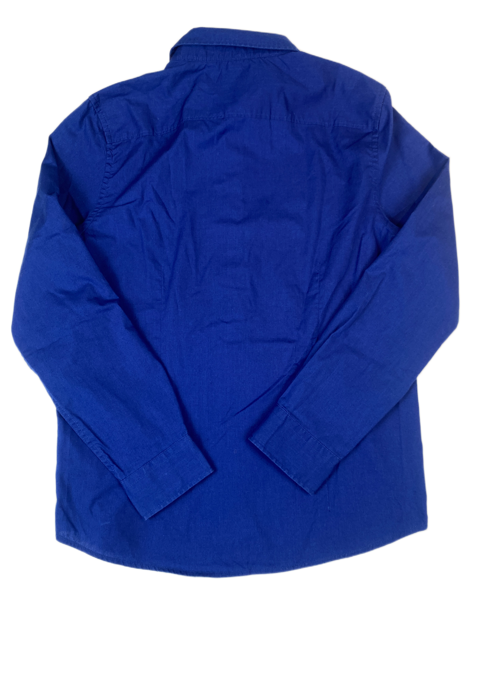C&A BijBO Blouse