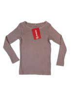 Name It BijBO Longsleeve