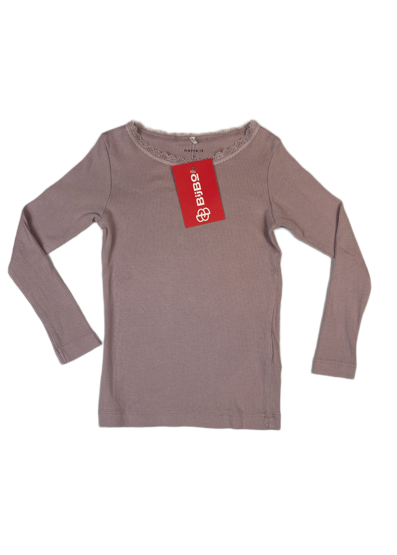 Name It BijBO Longsleeve