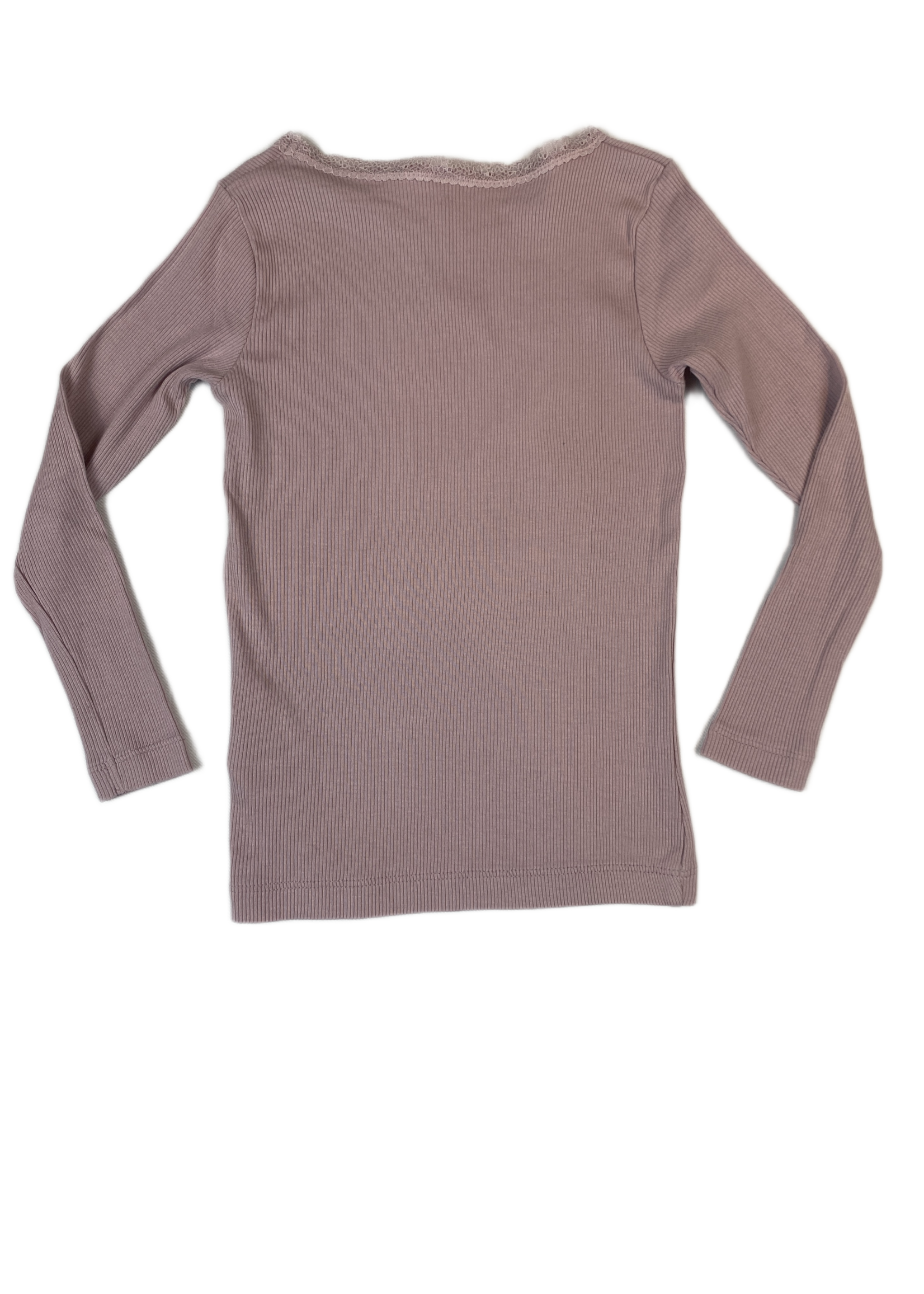 Name It BijBO Longsleeve