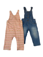 HEMA BijBO Jumpsuit