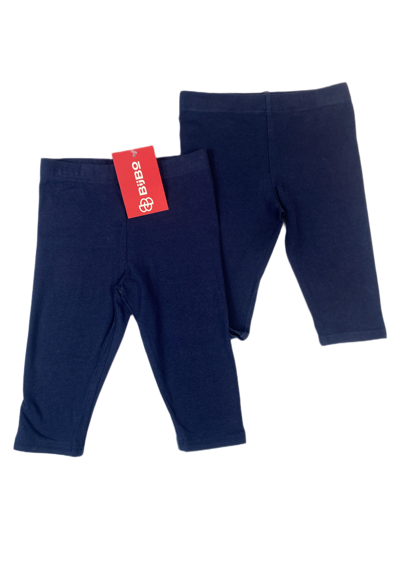 Zeeman BijBO Legging