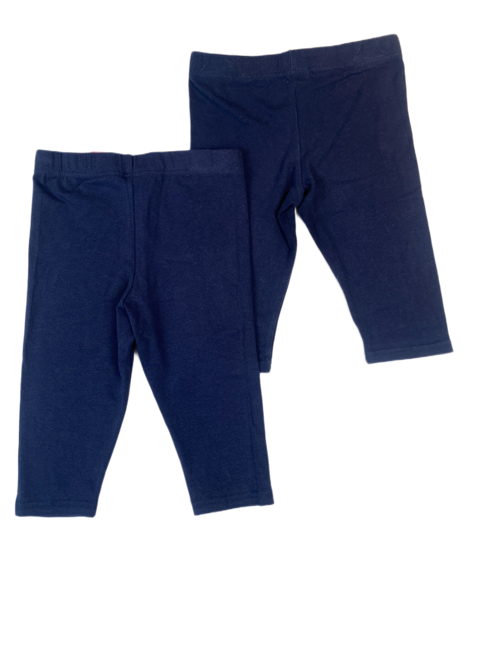 Zeeman BijBO Legging