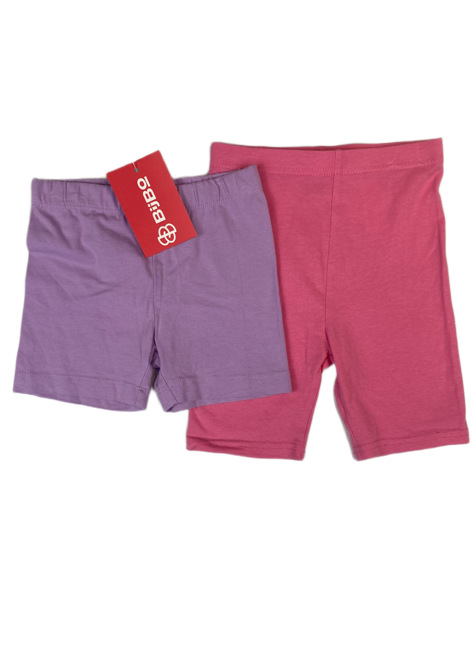 Wibra BijBO Legging