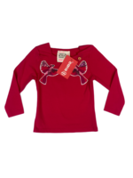 Mim Pi BijBO Longsleeve