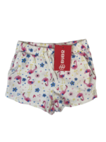 Name It BijBO Korte broek