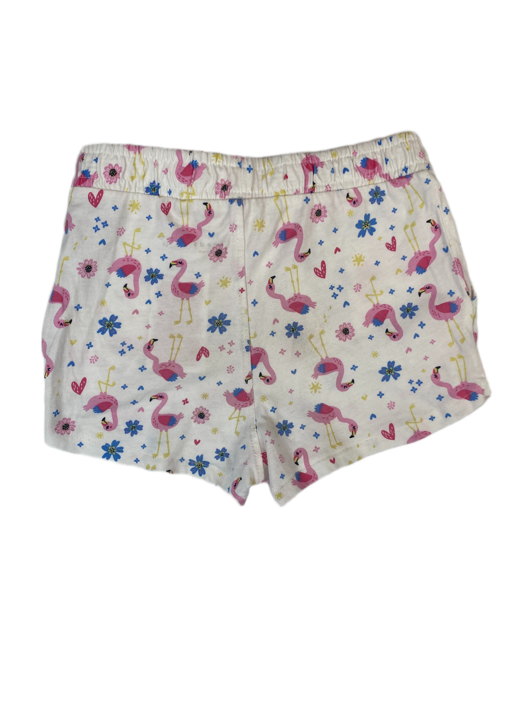 Name It BijBO Korte broek