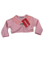 Feetje BijBO Bolero