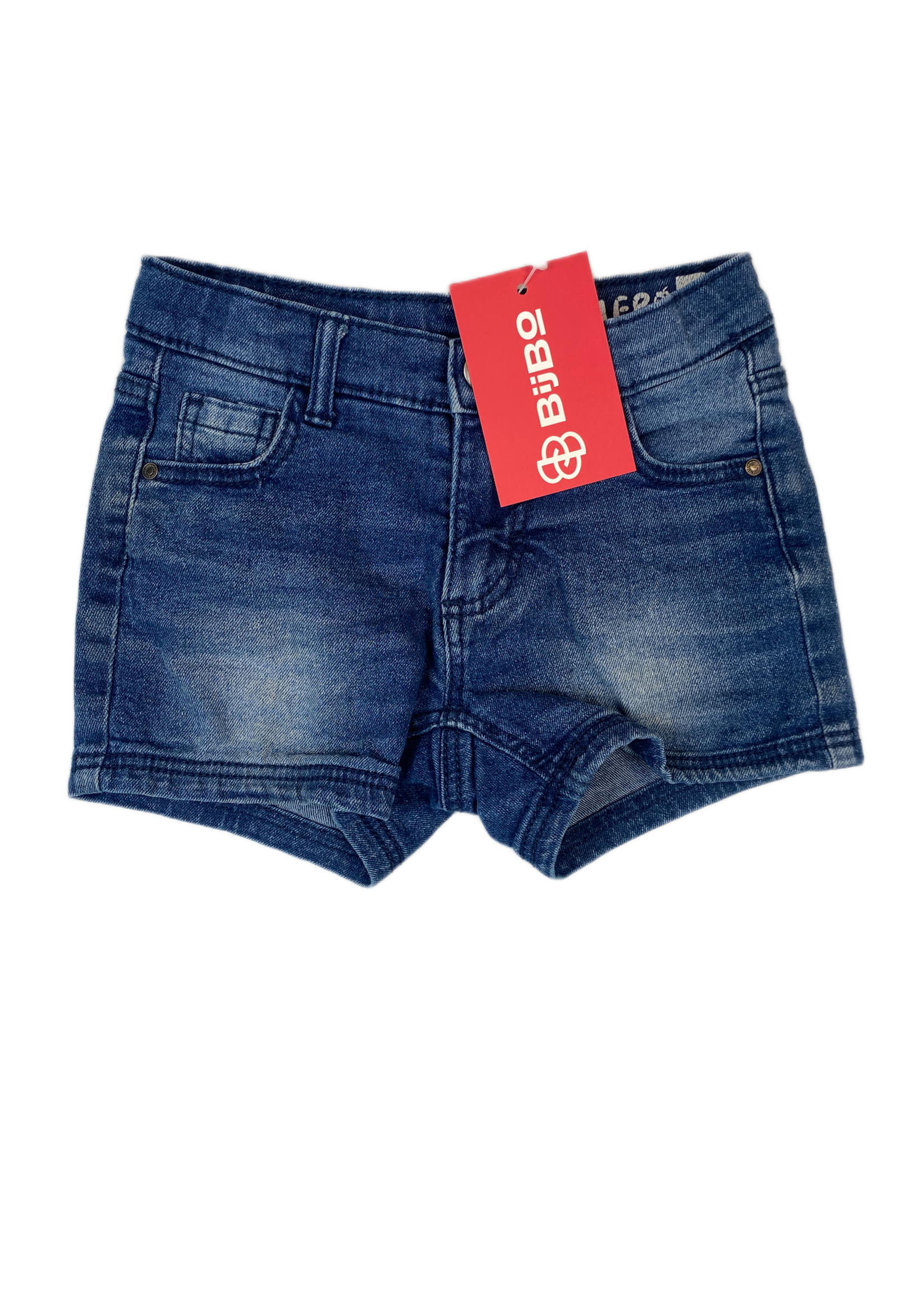 HEMA BijBO Korte broek