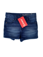 HEMA BijBO Korte broek