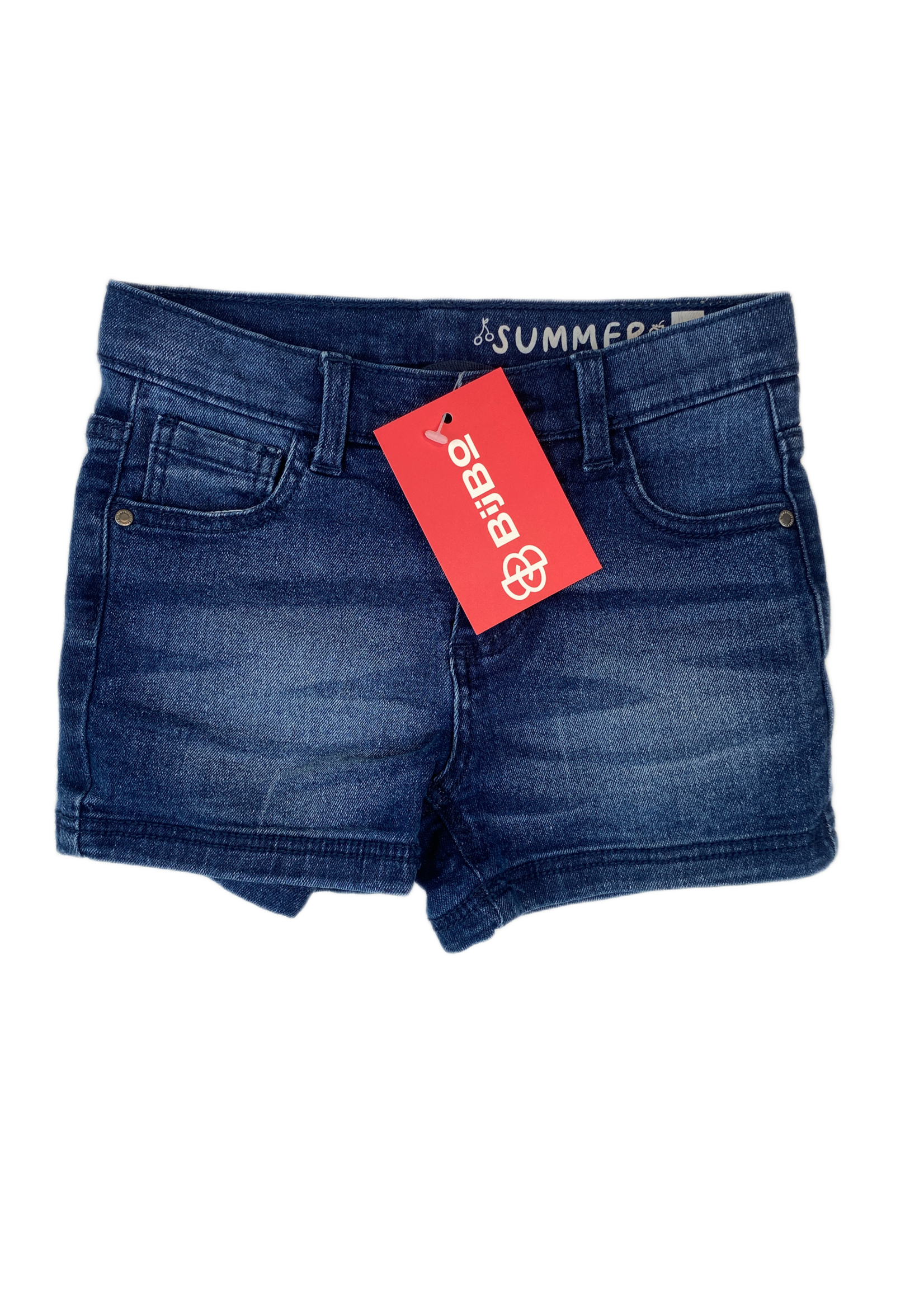 HEMA BijBO Korte broek