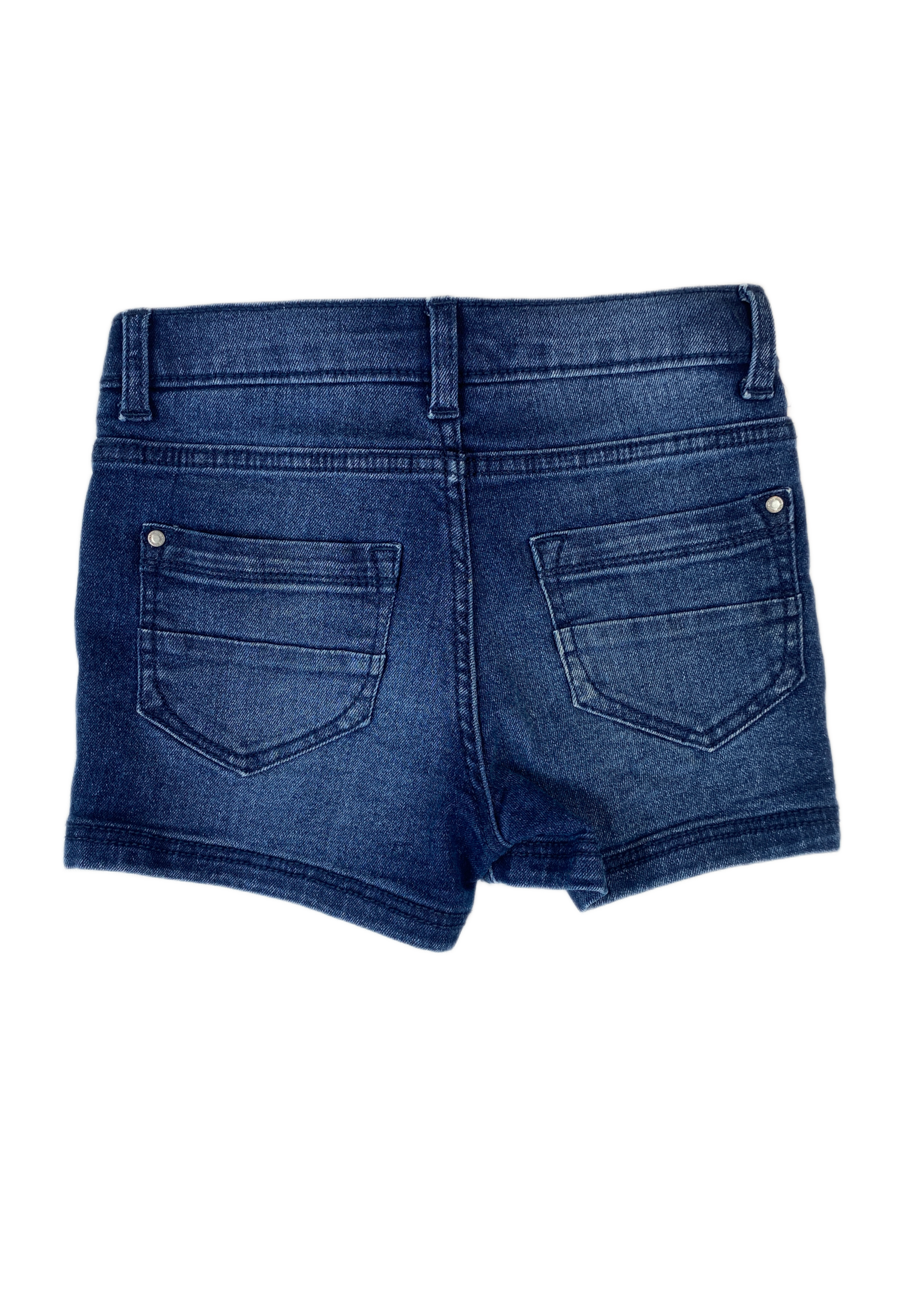 HEMA BijBO Korte broek