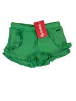 Persival BijBO Korte broek