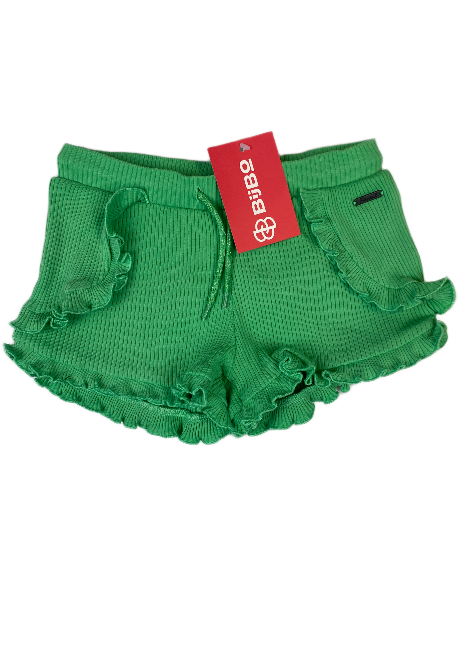 Persival BijBO Korte broek