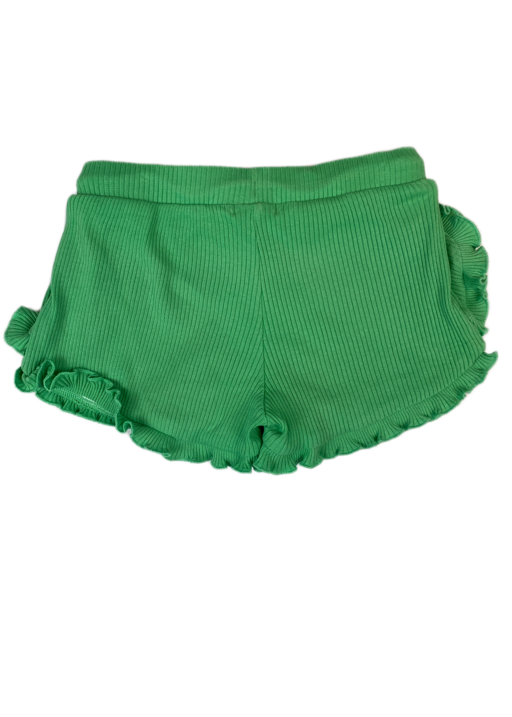 Persival BijBO Korte broek