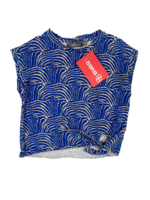 Geisha BijBO T-shirt