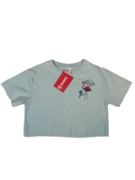 Zara BijBO T-shirt