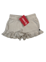 Persival BijBO Korte broek