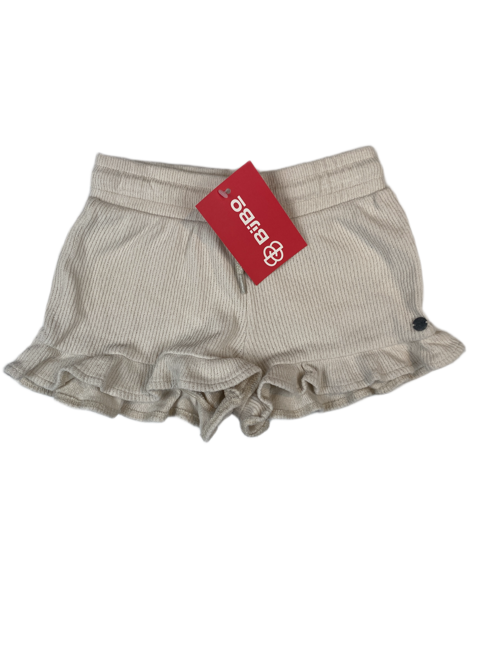 Persival BijBO Korte broek