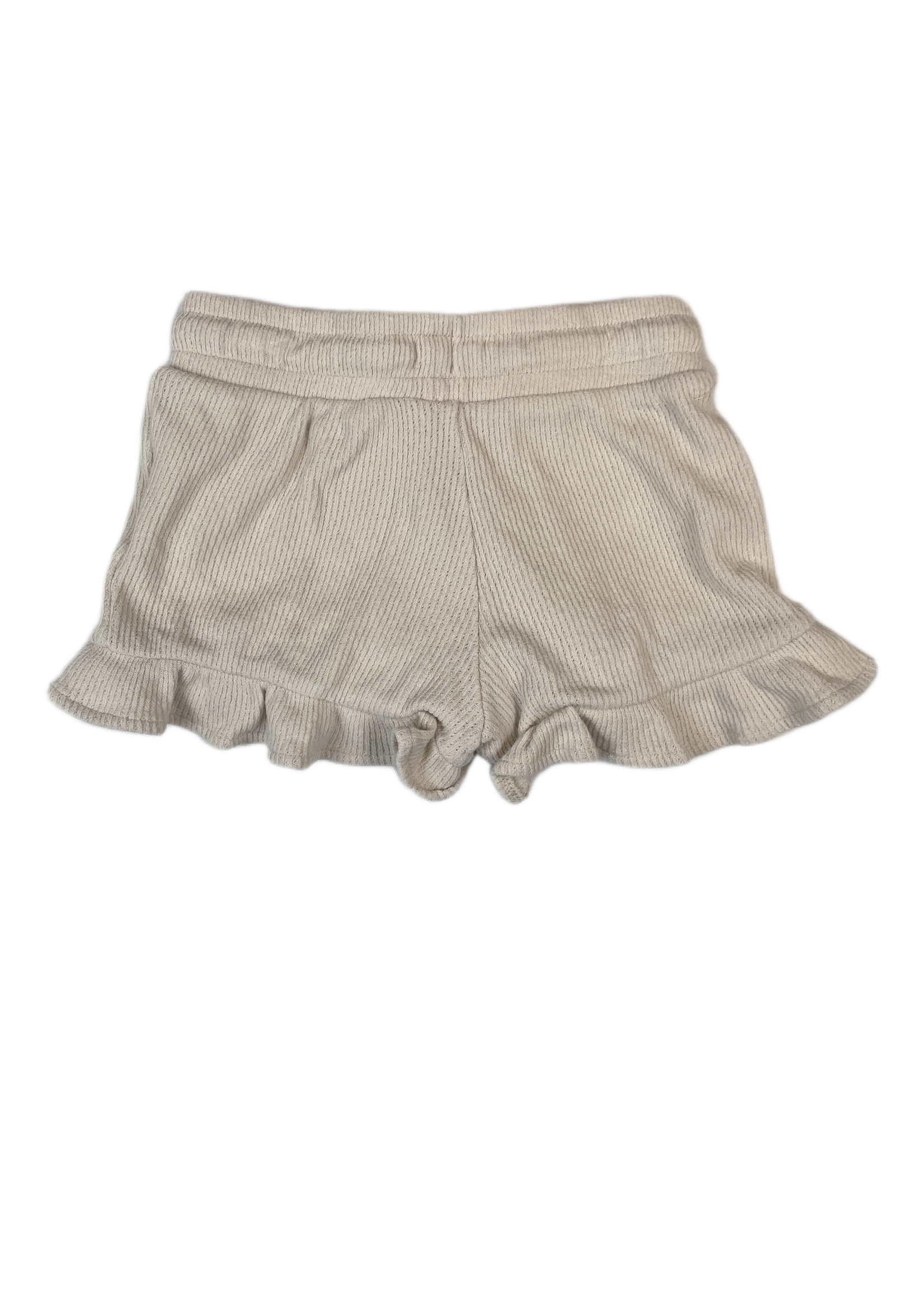 Persival BijBO Korte broek