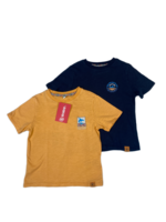 Wildfish & Co BijBO T-shirt