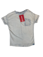 Z8 BijBO T-shirt