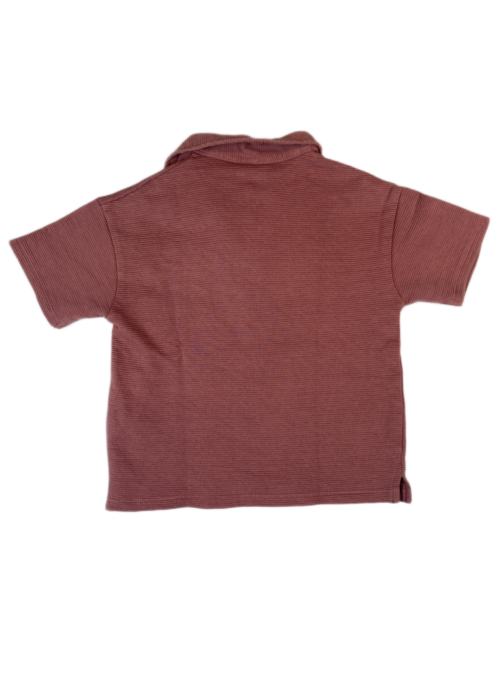 Zara BijBO T-shirt