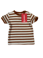 HEMA BijBO T-shirt