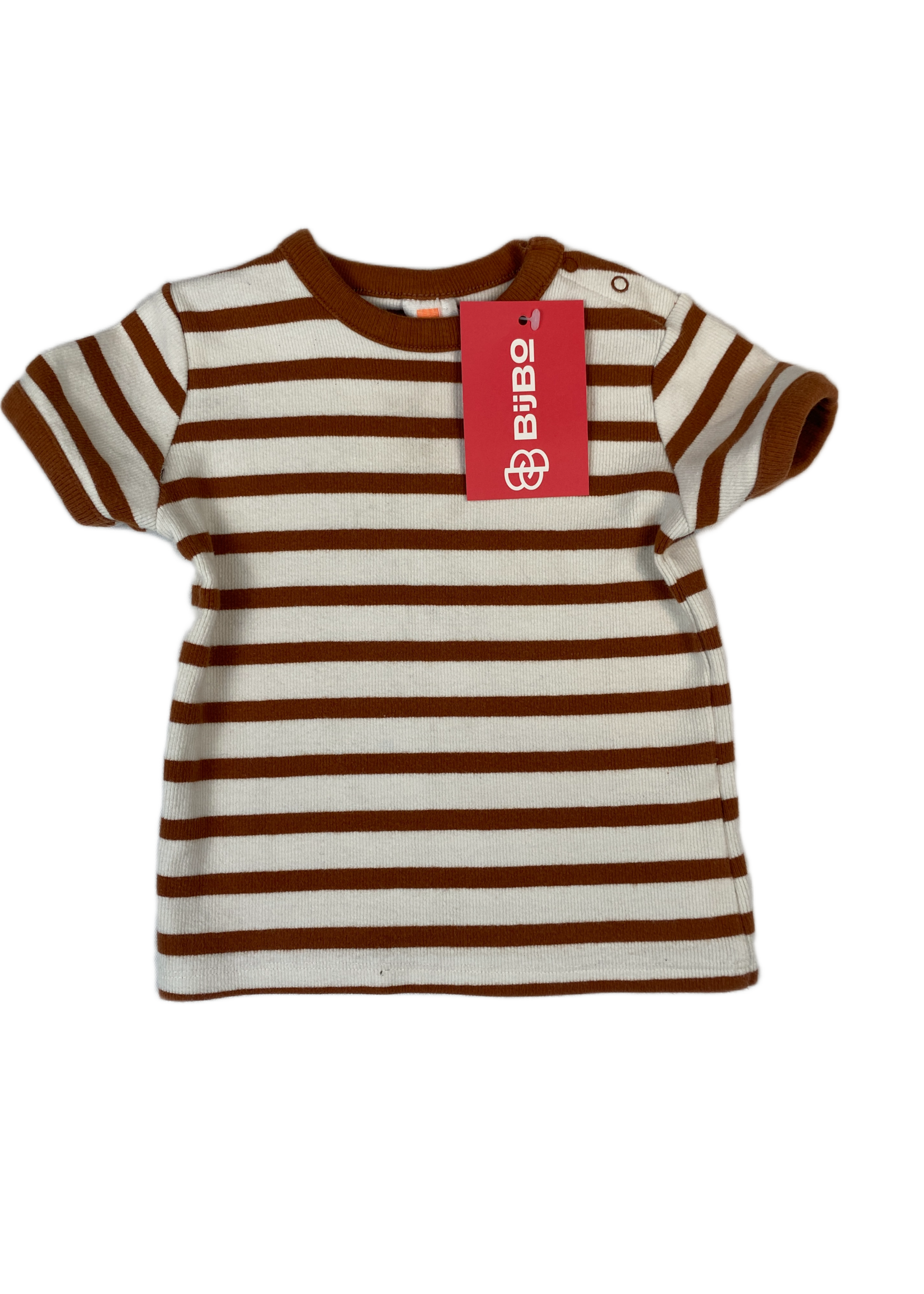 HEMA BijBO T-shirt