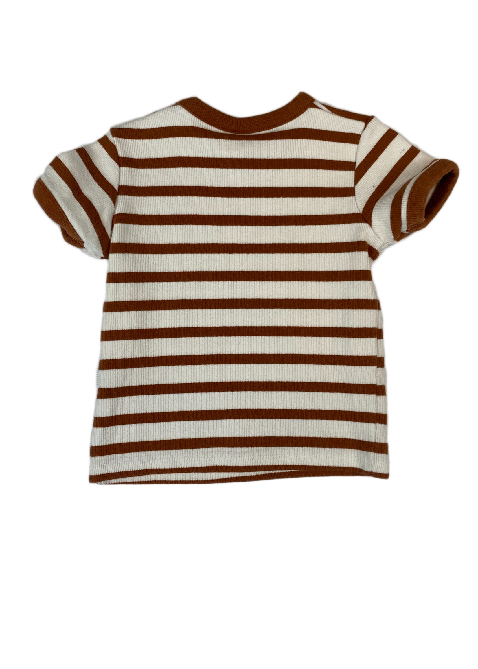 HEMA BijBO T-shirt